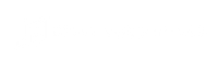 Print Your Songs