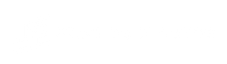 Print Your Songs