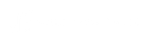 Print Your Songs